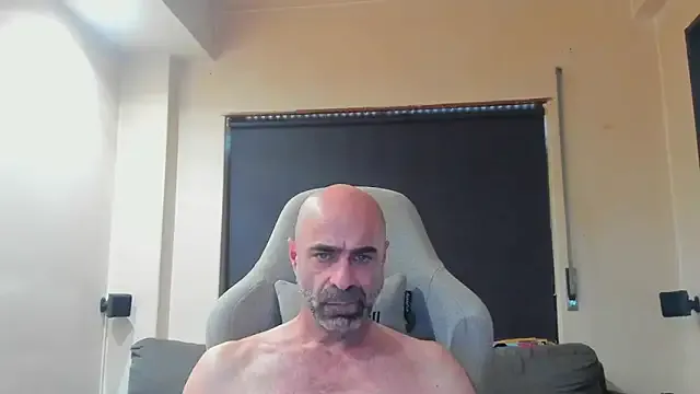 slaveandslave – webcam model profile photo Image 18