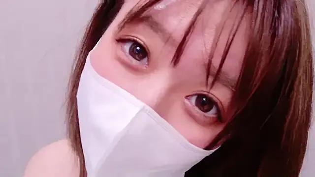 QYBOYS-001 – webcam model profile photo Image 8