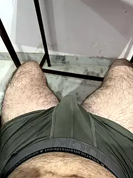 Big_dicker_69's Thumb Image