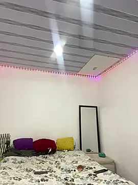 stargroup – webcam model profile photo Image 10