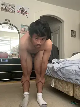 bigasianloads25's Thumb Image