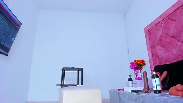 dears_pearlss – webcam model profile photo Image 18