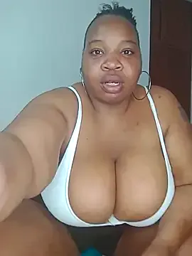 dears_pearlss – webcam model profile photo Image 5