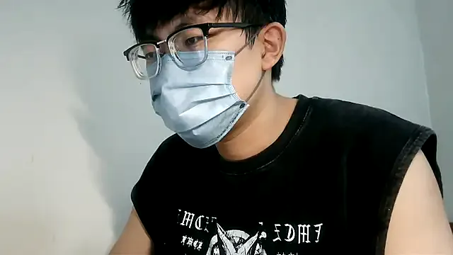 DomManlyGuy – webcam model profile photo Image 18