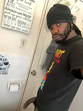 ariel_andcharlotte – webcam model profile photo Image 10