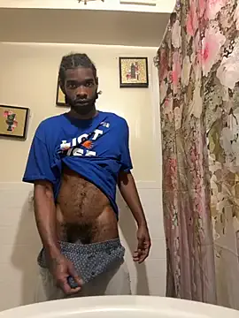 ariel_andcharlotte – webcam model profile photo Image 14