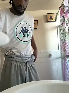 ariel_andcharlotte – webcam model profile photo Image 17