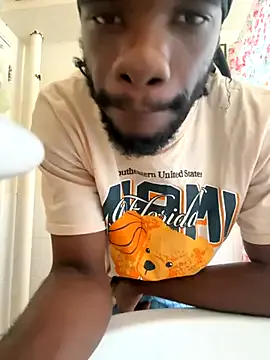 ariel_andcharlotte – webcam model profile photo Image 8