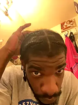 ariel_andcharlotte – webcam model profile photo Image 9