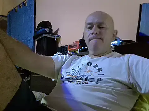 BIGBEARHOT Image 2