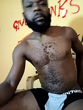 masucle216 – webcam model profile photo Image 14