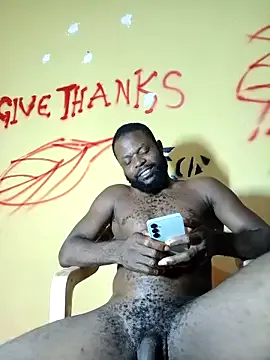 masucle216 – webcam model profile photo Image 16