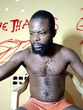 masucle216 – webcam model profile photo Image 18