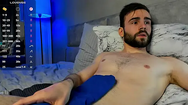 bigboiironny Image 12