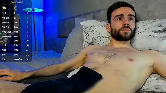 bigboiironny Image 15