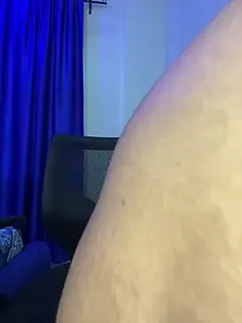 Bigbooob4 Image 15