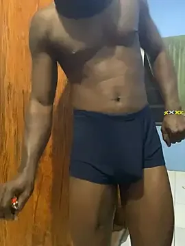 BigBrotherOrgy Image 7