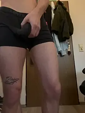 bigcockinroom Image 3