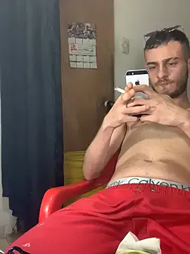bigcockwhite777 Image 6