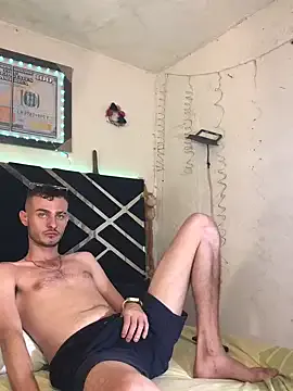 bigcockwhite777 Image 7