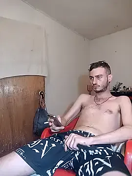 bigcockwhite777 Image 9