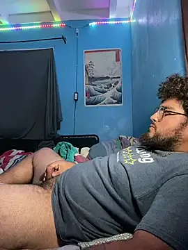 Bigdaddyneit7677's Thumb Image