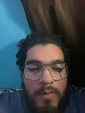 Bigdaddyneit7677 Image 2