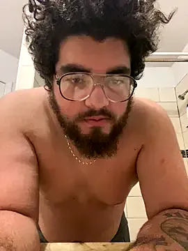 Bigdaddyneit7677 Image 3