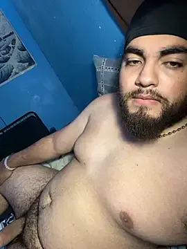Bigdaddyneit7677 Image 4
