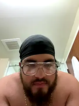 Bigdaddyneit7677 Image 5