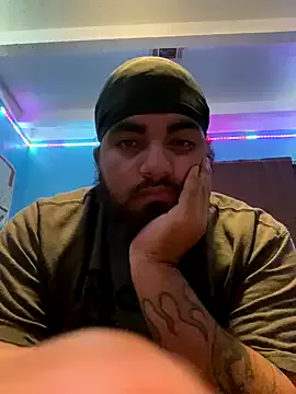 Bigdaddyneit7677 Image 6