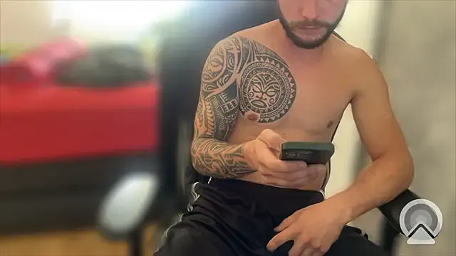 someone_sweet – webcam model profile photo Image 6