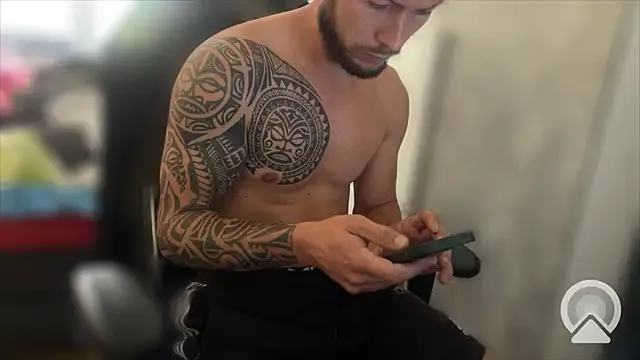 someone_sweet – webcam model profile photo Image 7