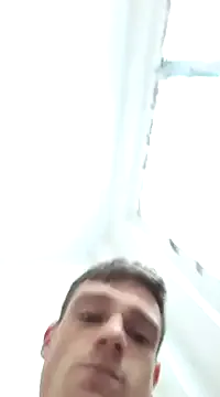 Bigdick420anal Image 2