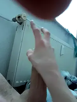 Bigdick420anal Image 3