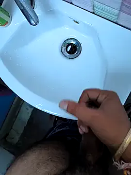 dears_pearlss – webcam model profile photo Image 2