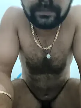 dears_pearlss – webcam model profile photo Image 3