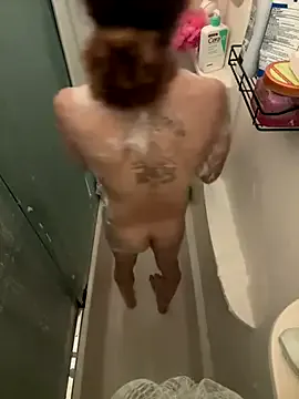 harleybarker – webcam model profile photo Image 10