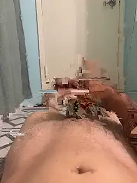 harleybarker – webcam model profile photo Image 8