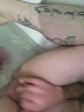 Bigdickcraig11 – webcam model profile photo