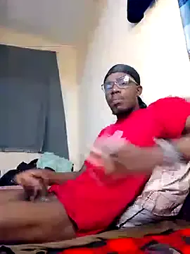 BIGDICKMULLAH Image 11