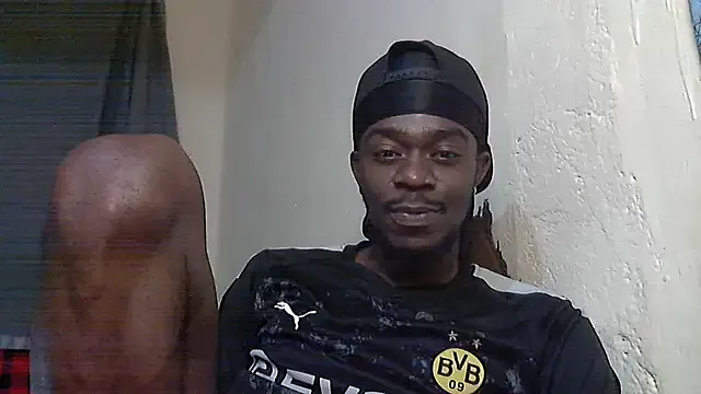 BIGDICKMULLAH Image 3