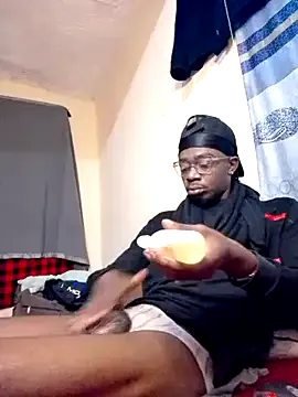 BIGDICKMULLAH Image 7