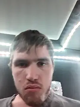 skinny_candy18 – webcam model profile photo Image 2