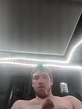 skinny_candy18 – webcam model profile photo Image 3