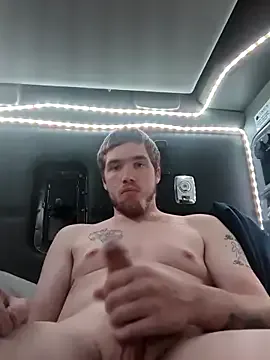 skinny_candy18 – webcam model profile photo Image 4