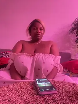 PerfectPage – webcam model profile photo Image 11