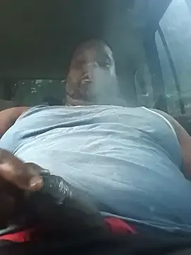 Diegoarctic – webcam model profile photo Image 16