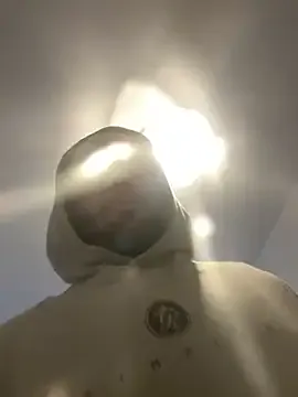 kaliana_ggh – webcam model profile photo Image 19