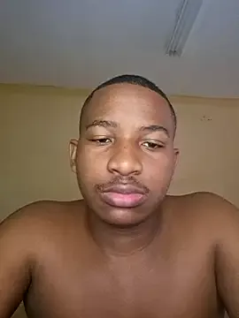 BigPapiSA's Thumb Image
